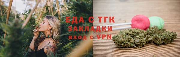 СК Аркадак