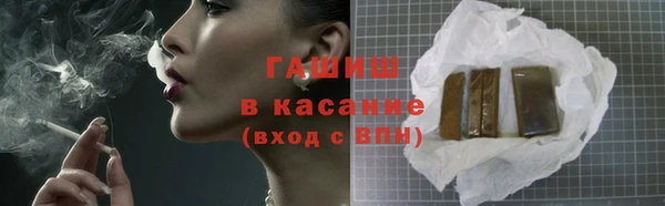дживик Алзамай