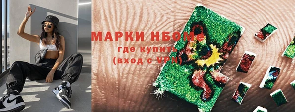 СК Аркадак