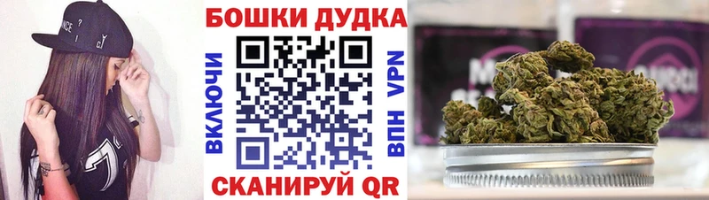 Шишки марихуана Amnesia  где купить наркоту  Строитель 
